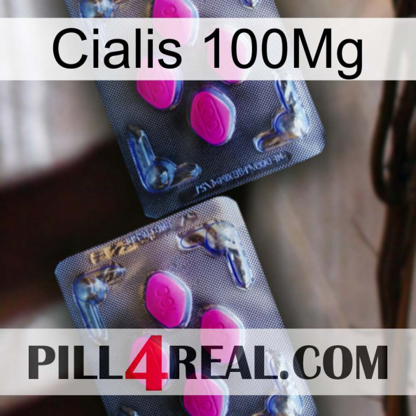 Cialis 100Mg 01.jpg